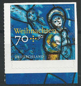 BRD 3422 postfrisch (2)