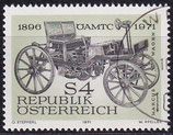 AT 1371 gestempelt (2)