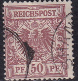 DAPO-CHIN V50 gestempelt (2)