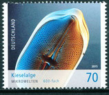 BRD 3192 postfrisch