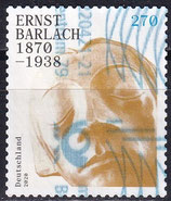 BRD 3521 gestempelt (1)
