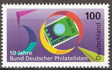 BRD 1878 postfrisch