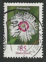 BRD 3116  gestempelt (1)