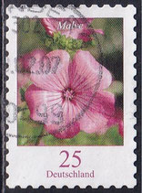 BRD 2513 gestempelt (2)