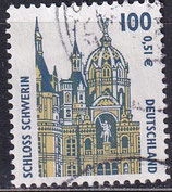 BRD 2156 gestempelt (2)