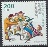 BRD 1730  postfrisch