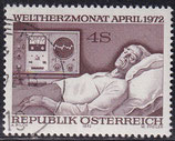 AT 1386 gestempelt (2)