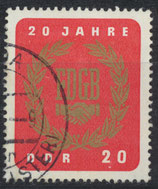 DDR 1115 gestempelt (2)