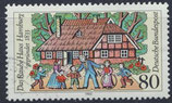 BRD 1186 gestempelt (2)