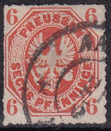PREU 15a gestempelt (2)