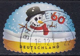 BRD 3113 gestempelt (2)