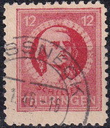 SBZ 97 Ax gestempelt (2)