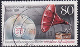 BERL 787 gestempelt (1)