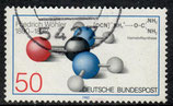 BRD 1148 gestempelt (2)