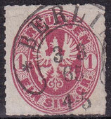 PREU 16 gestempelt (2)