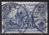 DR 95 AI gestempelt (1)