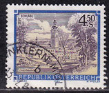 AT 1776 gestempelt