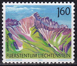 LIE 1038 postfrisch