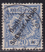 KSWA 4 gestempelt (2)