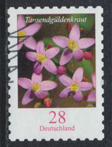 BRD 3094  gestempelt (1)