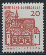 BRD 456 postfrisch