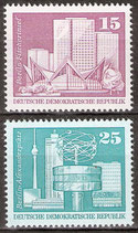 DDR 1853-1854 postfrisch