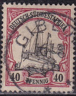 KSWA 17 gestempelt (2)