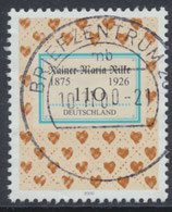 BRD 2154 gestempelt (1)