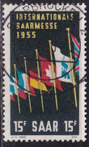 SAAR 359 gestempelt (1)