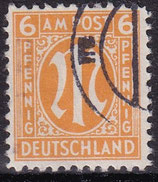 BIZO 20 AZ gestempelt (geprüft) (1)