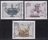AT 1355-1367 gestempelt