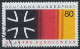 BRD 1266 gestempelt (2)