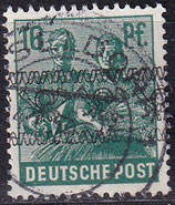 BIZO 42I gestempelt (1)