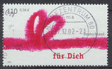 BRD 2223 gestempelt (2)