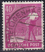 ABGA 954 gestempelt