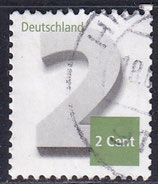 BRD 3042 gestempelt (2)