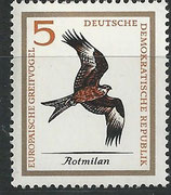 DDR 1147 postfrisch