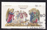 BRD 3268 gestempelt (2)