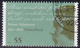 BRD 2797 gestempelt
