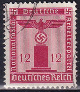 DR-DI 150 gestempelt (1)