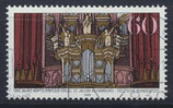 BRD 1441 gestempelt (2)