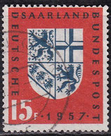 SAAR 379 gestempelt (2)