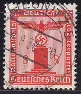DR-DI 149 gestempelt