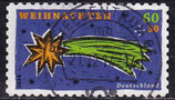 BRD 3112 gestempelt (1)