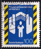 BRD 1649 gestempelt (2)