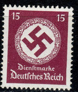 DR-DI 139 postfrisch