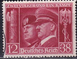 DR 763 gestempelt (2)