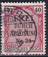 DR-DI 7 gestempelt (1)