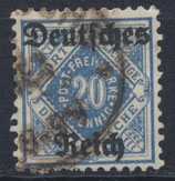 DR-DI 55 gestempelt (2)