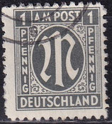 BIZO 16 gestempelt (2)